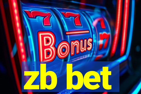 zb bet